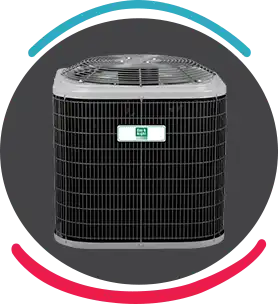 heat pumps img