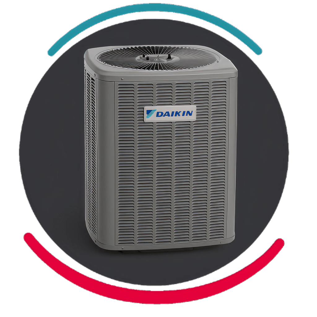 Home 1 Air Conditioning Services