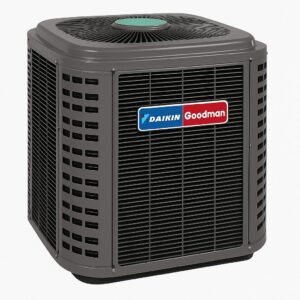 Ac