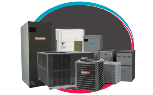 Other HVAC Services In Ferron, UT 1 FM image