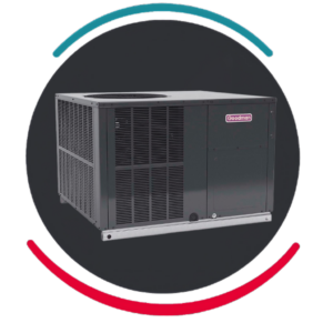 Heat Pumps Services In Ferron, UT 3 Heat pumps