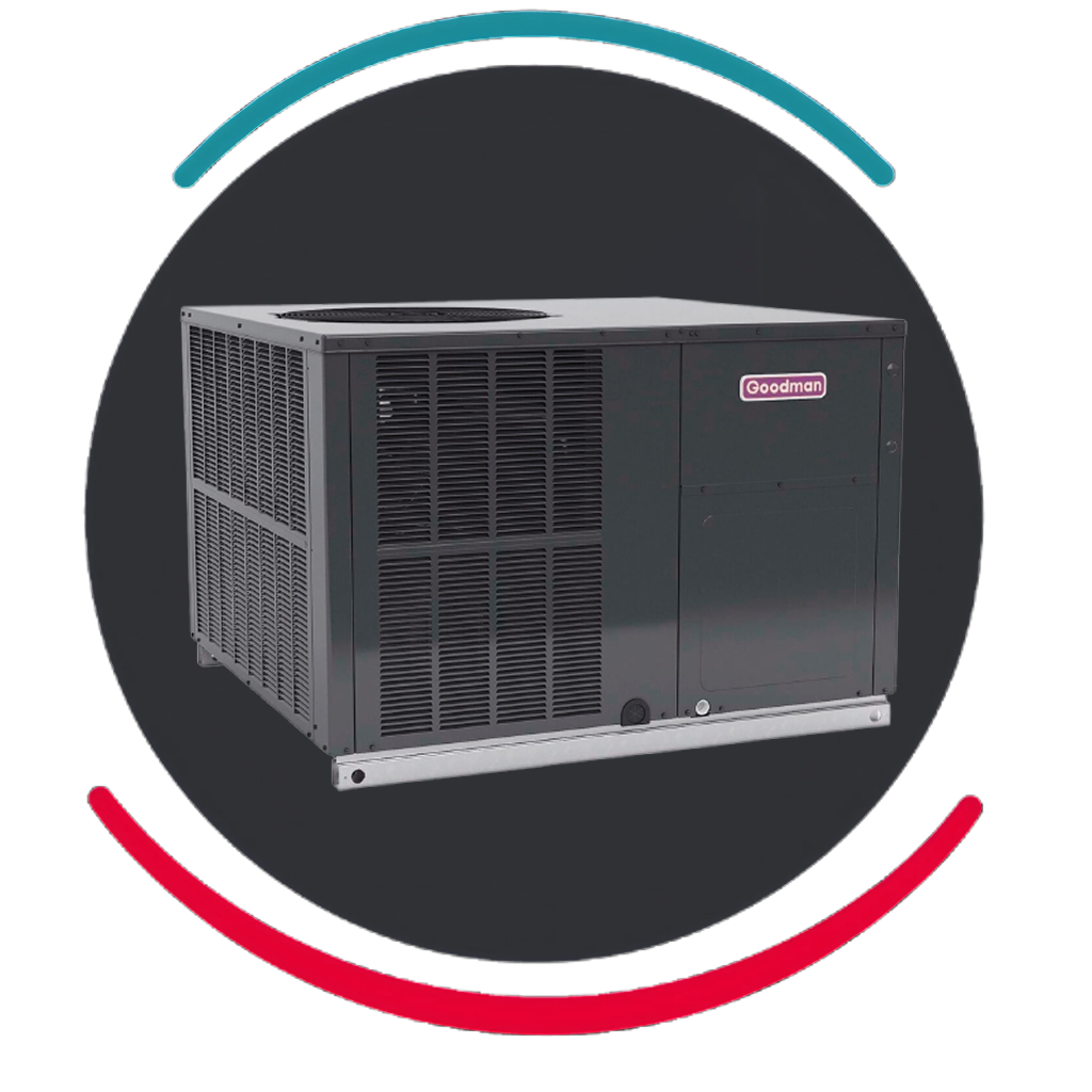 Home 4 Heat pumps