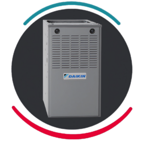 Heating Services In Ferron, UT 3 heating 1