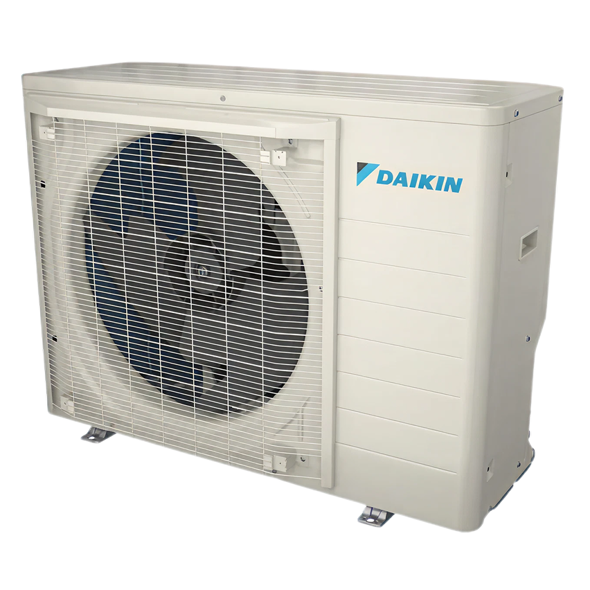 Heat Pump Installation In Huntington, UT 1 image 11